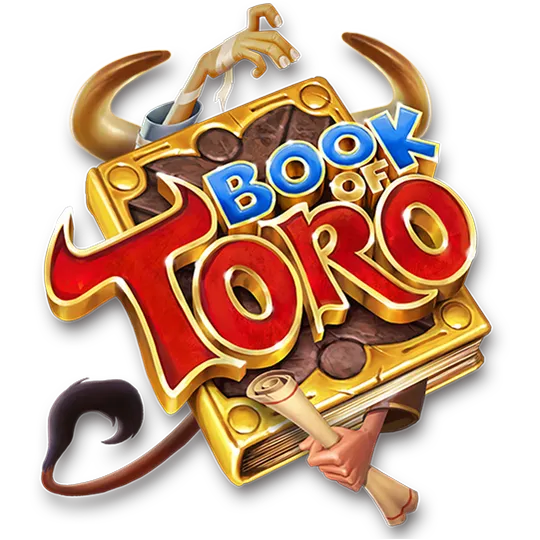 Book of Toro Slot Deutschland